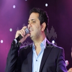 Fadel shaker